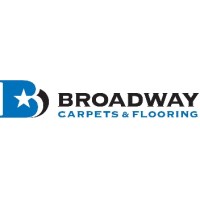 Broadway Carpets, Inc. Logo