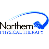 Northern Physical Therapy Logo