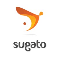 Sugato Coaching & Consulting Logo
