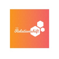 The Relationshift® Logo