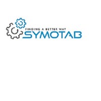 Symotab Logo