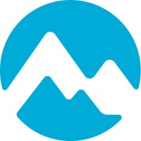 Intermountain Nutrition Logo
