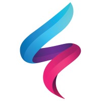 Savage & Co Lawyers Logo
