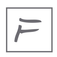 Solution F Wealth Management Logo