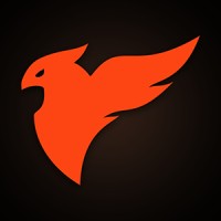 Phoenix One Games Logo