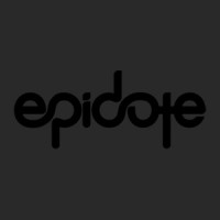 epidote Logo