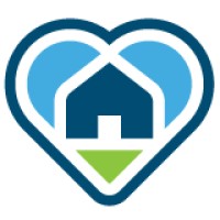 Homearly By First Team Real Estate Logo