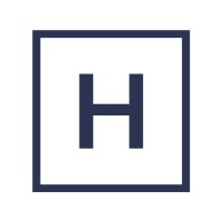Highstreet Ventures Logo