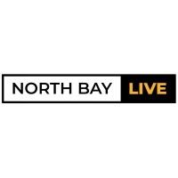 North Bay Live Logo
