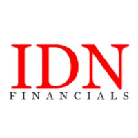 IDN Financials Logo