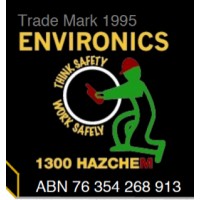 Environics Logo
