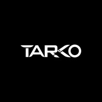 Tarko Kozmetik Logo