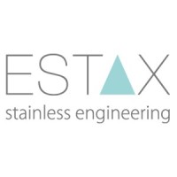 Estax Techniek Logo