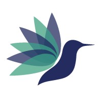 Janske van Eersel Logo