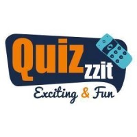 Quizzzit Logo