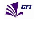 GFI Limited Logo