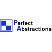Perfect Abstractions LLC Logo