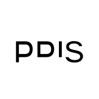 Public Digital Innovation Space (PDIS) Logo