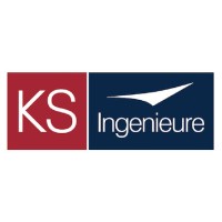 KS Ingenieure ZT GmbH Logo