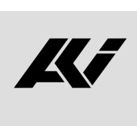 AKI LLC Logo