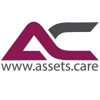 Assets Care Logo