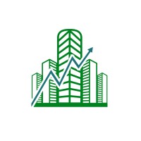Babylon Leads Inc Logo