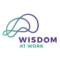 Wisdom at Work Ltd Logo