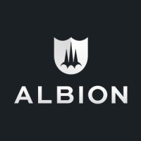 Albion Capital Partners Logo