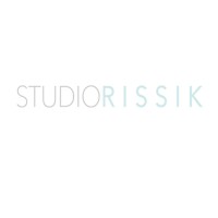 Studio Rissik Logo