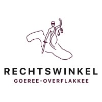 Stichting Rechtswinkel Goeree-Overflakkee Logo