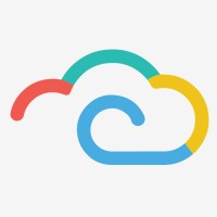 Cloudify Logo