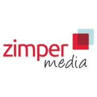 Zimper Media GmbH Logo