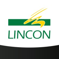 Lincon Logo