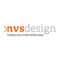 NVS Design Logo