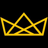 The Solutionz Group Logo