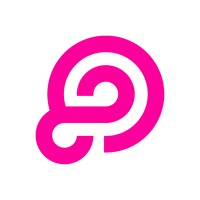 Priority Prospect OÜ Logo