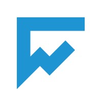 Fanalists Logo
