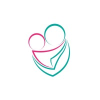 Enfance Positive Logo