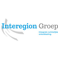 Interegion Groep BV Logo