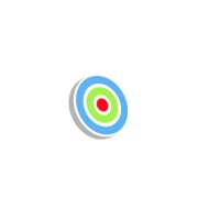ClearWin Technologies Inc. Logo