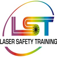 Laser Safety Training Australia Logo
