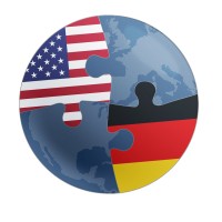 Integrated MarCom Translations LLC Logo