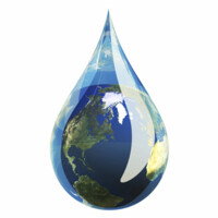 GeoConsulting, Inc. Logo