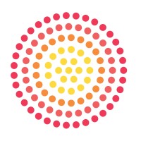 Childrens Healthcare Canada Logo