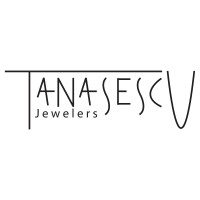 Tanasescu Jewelers Logo