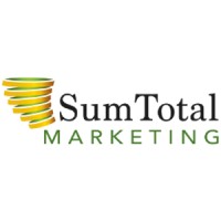SumTotal Marketing, Inc. Logo