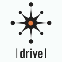 |drive| studio Logo