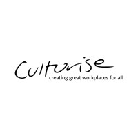 Culturise Logo