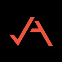 Authenticiti Logo