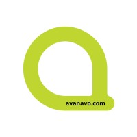 AVANAVO - Online Marketing Agency Logo